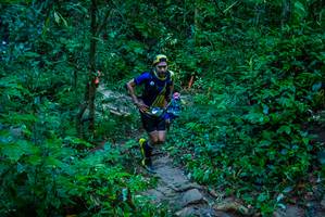 BIB: 
                            <button type="button" onclick="openModal(19293157)" class="btn btn-primary btn-sm float-right btn-popup" data-toggle="modal" data-target=".modal-high-quality">
                        <i class="fas fa-shopping-cart"></i> Add to Cart
                    </button>
                                            <button type="button" onclick="isThisMe(19293157, true)" class="btn btn-success btn-sm float-right btn-popup btn-isme hidden" data-toggle="tooltip" data-placement="bottom" title="นี่คือรูปของคุณใช่ไหม คลิกที่นี่เพื่อเอาเข้าอัลบั้ม">
                        <i class="fas fa-plus"></i> Add to album
                    </button>
                    <button type="button" onclick="isThisMe(19293157, false)" class="btn btn-warning btn-sm float-right btn-popup btn-isnotme hidden">
                        <i class="fas fa-ban"></i> Remove from album
                    </button>